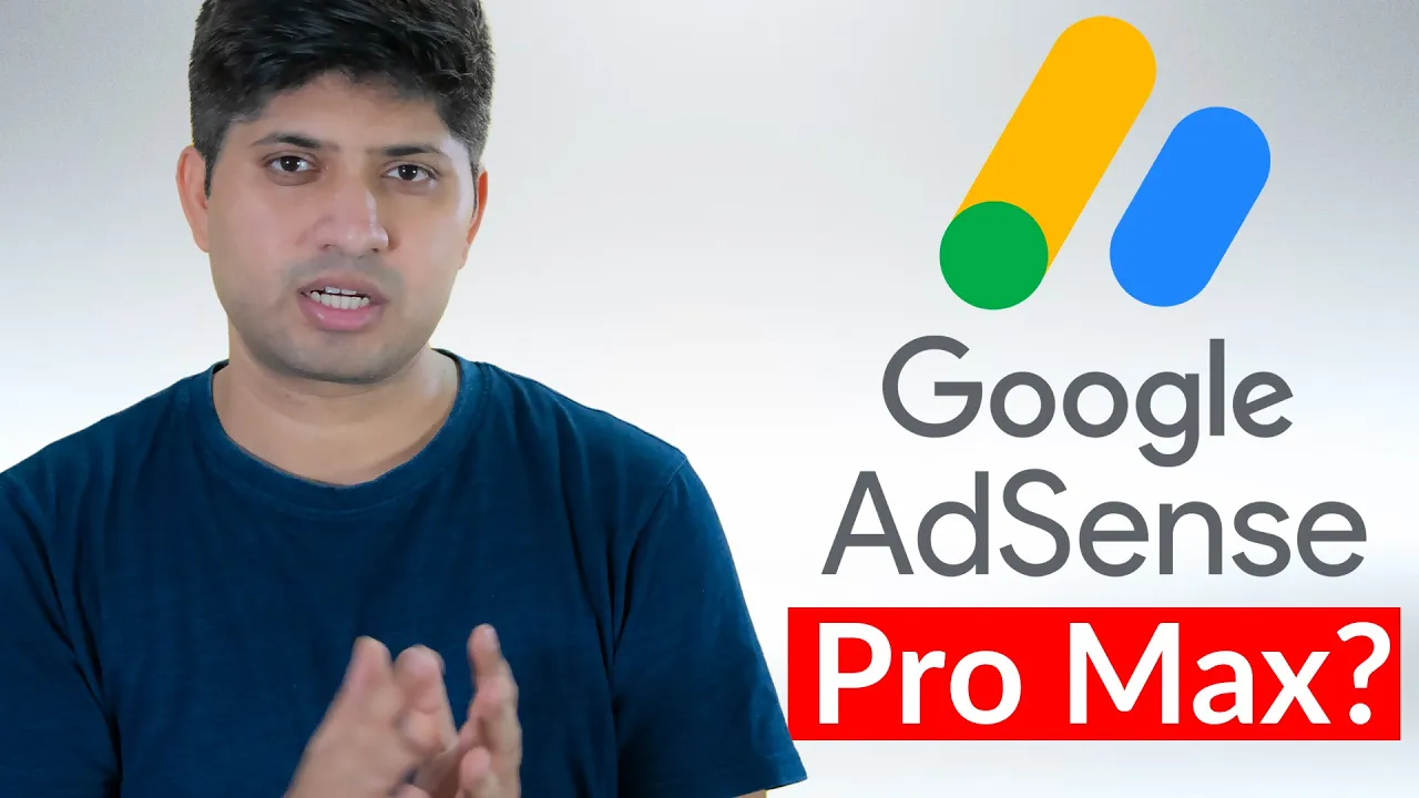 Google Reader Revenue Manager: A Comprehensive Guide to Boost Your Website Income